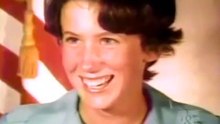 The Murder of Vicki Cushman (Crime Documentary)