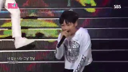 오산출장마사지-후불100%ョ[ÖlÖx3322x8529]『카톡↔ic79』오산출장안마 오산출장샵 오산출장걸 오산조건 오산출장가격 오산출장전화번호 오산예약금없는출장샵 오산출장부르는법