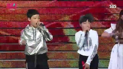 시흥출장마사지-후불100%ョ[ÖlÖx3322x8529]『카톡↔ic79』시흥출장안마 시흥출장샵 시흥출장걸 시흥조건 시흥출장가격 시흥출장전화번호 시흥예약금없는출장샵 시흥출장부르는법