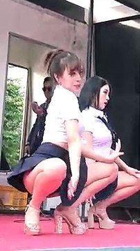 천안출장마사지// Ö1Ô↔5762↔6631 { 카톡fc81 }'20대'천안출장안마 천안출장안마 출장안마코스 천안출장안마 천안출장업소 천안출장마사지- 천안콜걸.