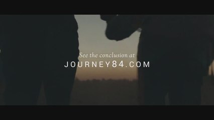 84 Lumber - Are you 84 material? | SUPER BOWL LI COMMERCIAL