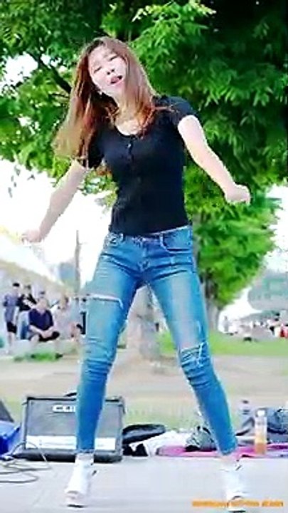 안동출장마사지 -후불100%ョØ1Ø-2387-6631【카톡-vos67】→#J# 안동출장안마 안동출장샵 안동오피 안동출장전문업소 안동출장안마추천 안동콜걸 ♩안동출장맛사지