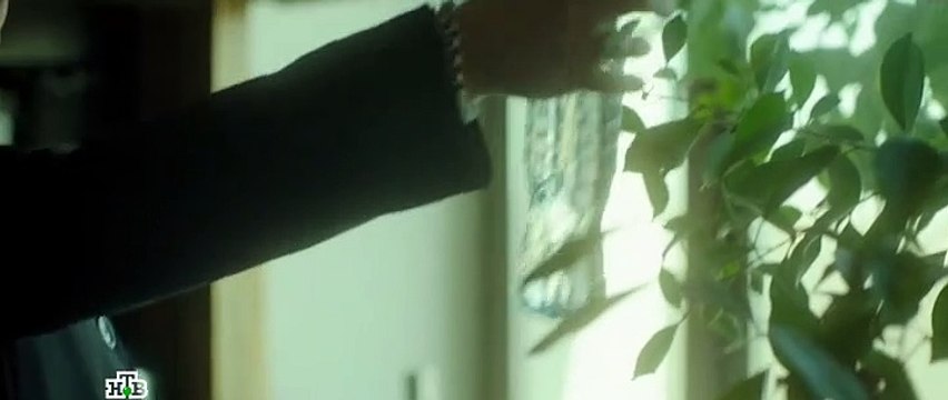 Возмездие (2018) Серия 7 (Драма, Мелодрама)