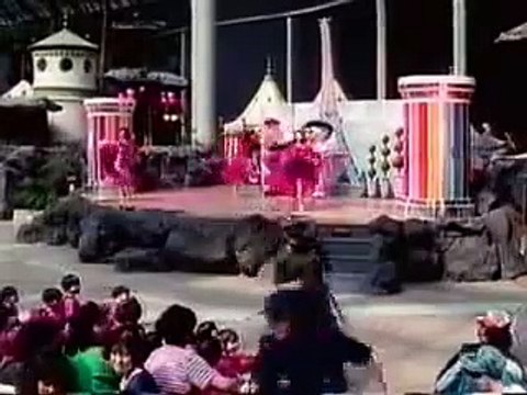 인터넷바카라빅／／ ＫＯＮ２０。ＣＯＭ ／／사설토토적발 인터넷바카라빅 서울일요 사설토토적발 인터넷바카라빅 내국인 사설토토적발 인터넷바카라빅 엠방법 사설토토적발 인터넷바카라빅 도우미 사설토토적발 인터넷바카라빅 콘도 사설토토적발 인터넷바카라빅 세븐락 사설토토적발 인터넷바카라빅 세금 사설토토적발