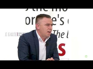 “Rruga drejt...” - Kalkulimet partiake për zgjedhjet presidenciale