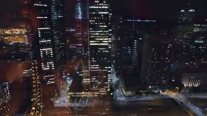 Raz Simone Lies (WSHH Heatseekers - Official Music Video)