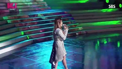 나주출장마사지-후불100%ョ[ÖlÖx3322x8529]『카톡↔ic79』나주출장안마 나주출장샵 나주출장걸 나주조건 나주출장가격 나주출장전화번호 나주예약금없는출장샵 나주출장부르는법