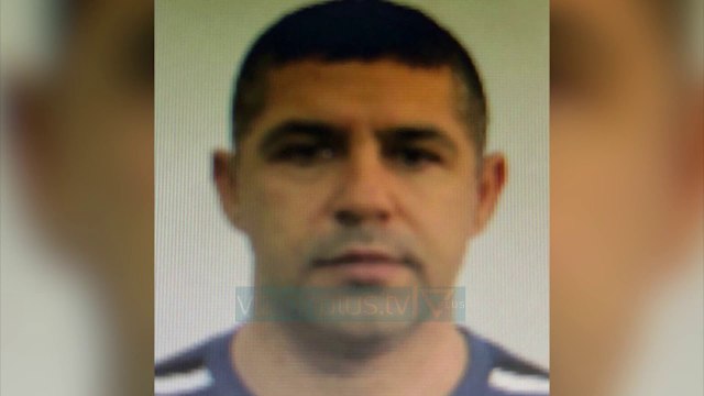 Rindërtohet dinamika e vrasjes së Arben Bilalit - News, Lajme - Vizion Plus
