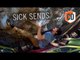 All You Need Are Hard Boulders And Some Psyche... | Climbing Daily Ep.1336