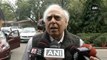 Unemployment rate is highest in last 45 years in India: Kapil Sibal