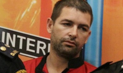 Polisi Telusuri Aliran Dana Suap Tahanan Narkoba