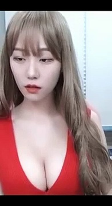 제주출장안마 - #A //Ø1Øx5628x0391//【툑: TOP1177】 제주출장샵 제주콜걸 제주출장마사지 → 제주출장업소 % 제주출장만남 ▨ 제주출장샵추천 제주모텔출장う제주조건만남こ제주애인대행cos제주키스방ck제주출장맛사지
