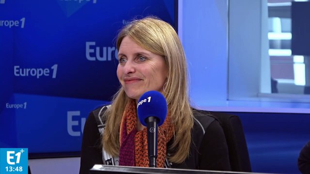 Laboratoires Boiron : On est face à cette défiance de personnes qui n’ont pas appris ce qu’était l’homéopathie