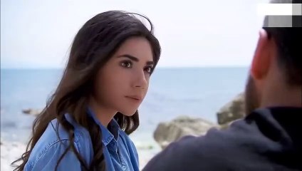 حنين الدم الحلقة 53