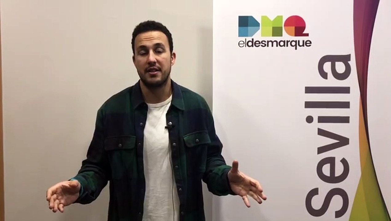 Ignacio Cáceres: "El Aprendizaje de Machín"