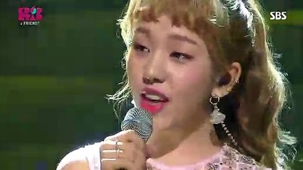 대구출장마사지-후불100%ョ[ÖlÖv3322v8529]『카톡↔ic79』대구출장안마 대구출장샵 대구출장걸 대구조건 대구출장가격 대구출장전화번호 대구예약금없는출장샵 대구출장부르는법