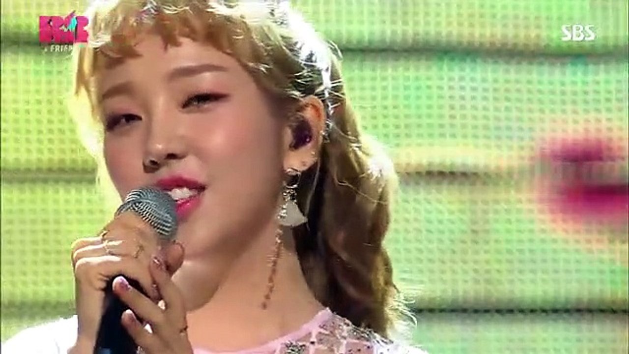대전출장마사지-후불100%ョ[ÖlÖv3322v8529]『카톡↔ic79』대전출장안마 대전출장샵 대전출장걸 대전조건 대전출장가격 대전출장전화번호 대전예약금없는출장샵 대전출장부르는법