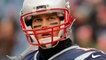 Nick Wright explains why winning this Super Bowl would be the most impressive feat of Tom Brady's career