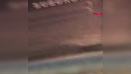 Spor Miha Zajc Kulüpteki Durumun Farkındayım. Elimden Geleni Yapacağım