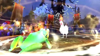 스포츠배팅  （（（ΜｉＲ１０１．ＣＯＭ  카톡ＣㅇＭＥ99））） 6