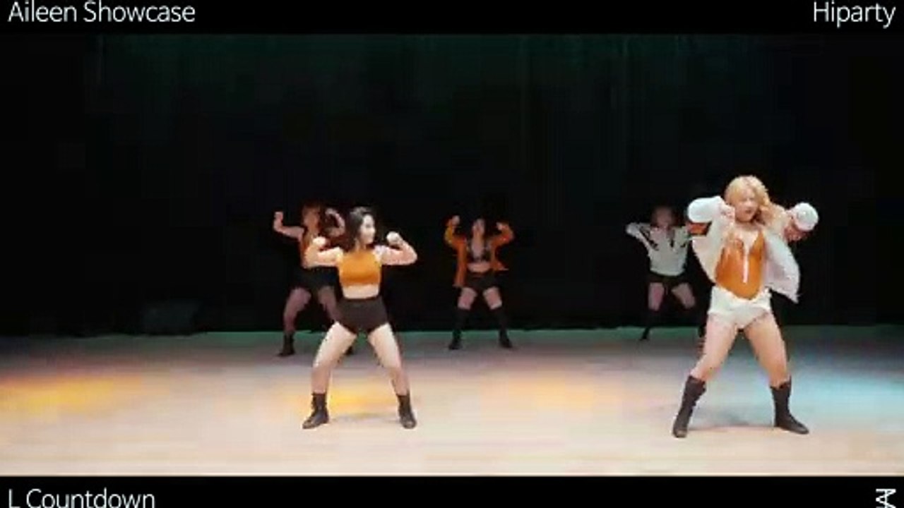 태안출장마사지 -후불100%ョØ1Ø-2387-6631【카톡-vos67】→#q# 태안출장안마 태안출장샵 태안오피 태안출장전문업소 태안출장안마추천 태안콜걸 ♩태안출장맛사지