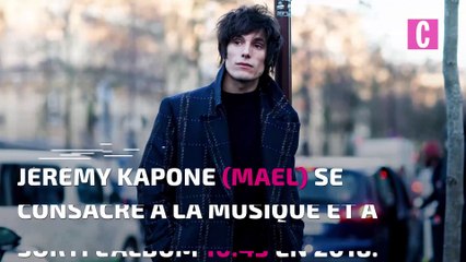 Que sont devenus les acteurs du film LOL ?