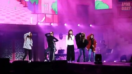 종로동출장마사지  - { 카톡TT6889} ⊀Ö7Ô-5180-1616⊁종로동출장안마'20대' 종로동출장안마 출장안마코스 종로동출장안마 종로동출장마사지-황제 종로동출장마사지- 종로동콜걸.