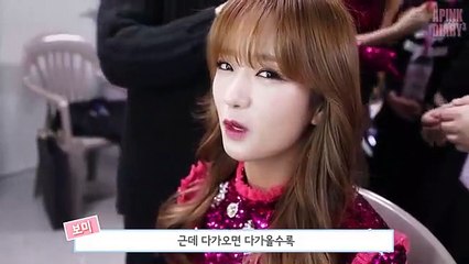 진례출장마사지  - { 카톡TT6889} ⊀Ö7Ô-5180-1616⊁진례출장안마'20대' 진례출장안마 출장안마코스 진례출장안마 진례출장마사지-황제 진례출장마사지- 진례콜걸.