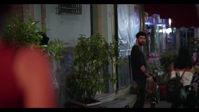 Bir Aşk İki Hayat Fragman | Yakında Sinemalarda!