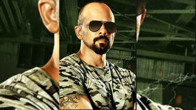 Khatron Ke Khiladi 9: Why Rohit Shetty is getting PEANUTS for Khatron Ke Khiladi | Filmibeat