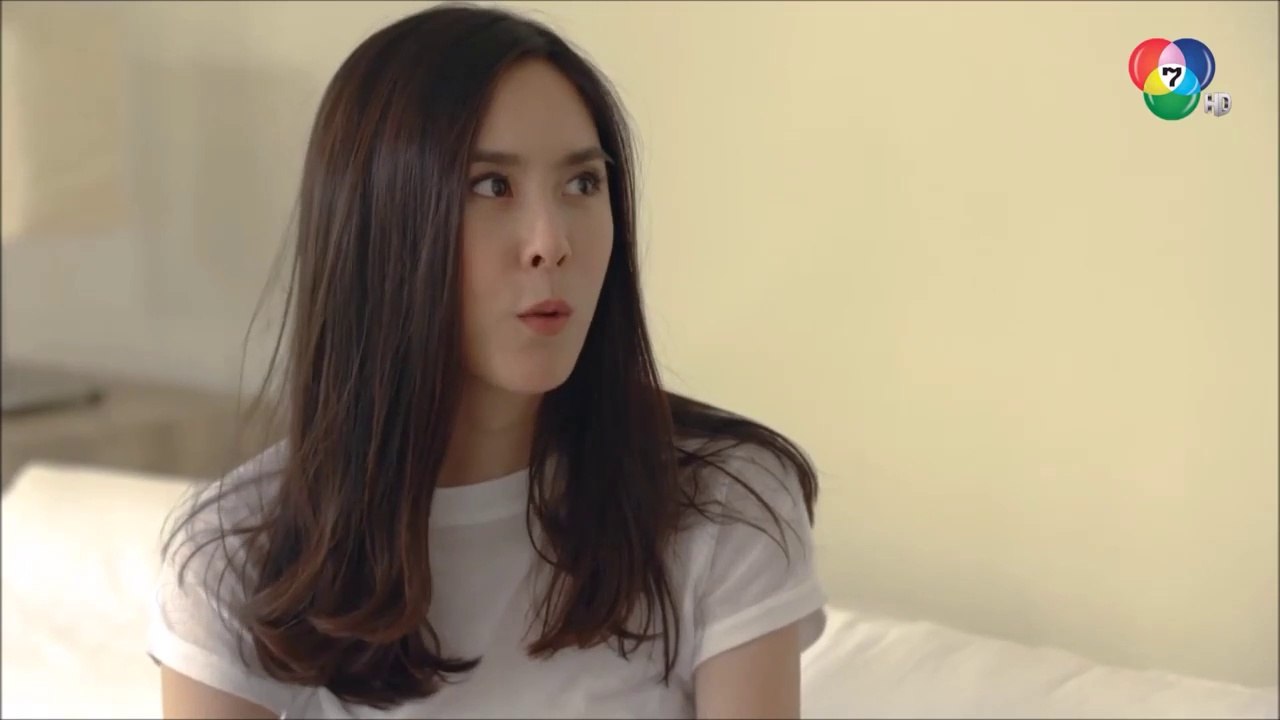 LRB.E06(1-2)