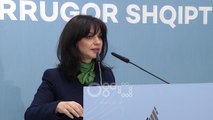 Ora News - Unaza e Madhe pezull, skualifikohen 6 kompanitë që dorëzuan ofertën pas ritenderimit