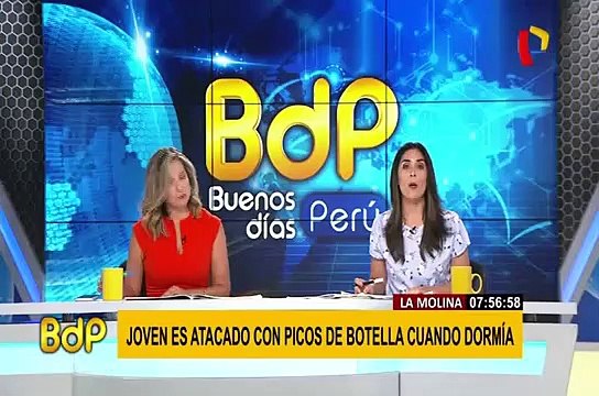 Línea Amarilla: inauguran viaducto de Zarumilla y peaje costará S/ 5.70