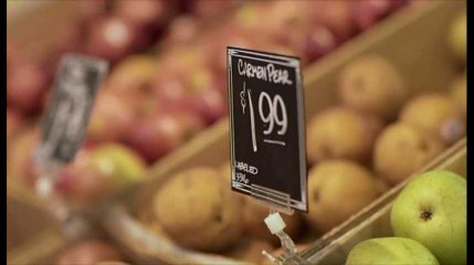 Loi Alimentation en France : quels produits vont subir une augmentation ?