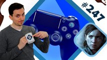 La PLAYSTATION 5 déjà dans certains studios ? | PAUSE CAFAY #247