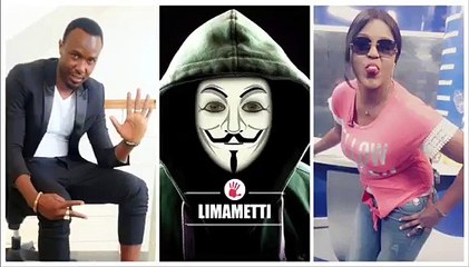 Alima Ndione et Cheikh Sarr prennent la défense de Kocc et se moquent de ses victimes en direct