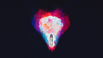 Sheppard - On My Way