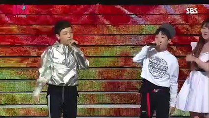 밀양출장마사지-후불100%ョ[ÖlÖv3322v8529]『카톡↔ic79』밀양출장안마 밀양출장샵 밀양출장걸 밀양조건 밀양출장가격 밀양출장전화번호 밀양예약금없는출장샵 밀양출장부르는법