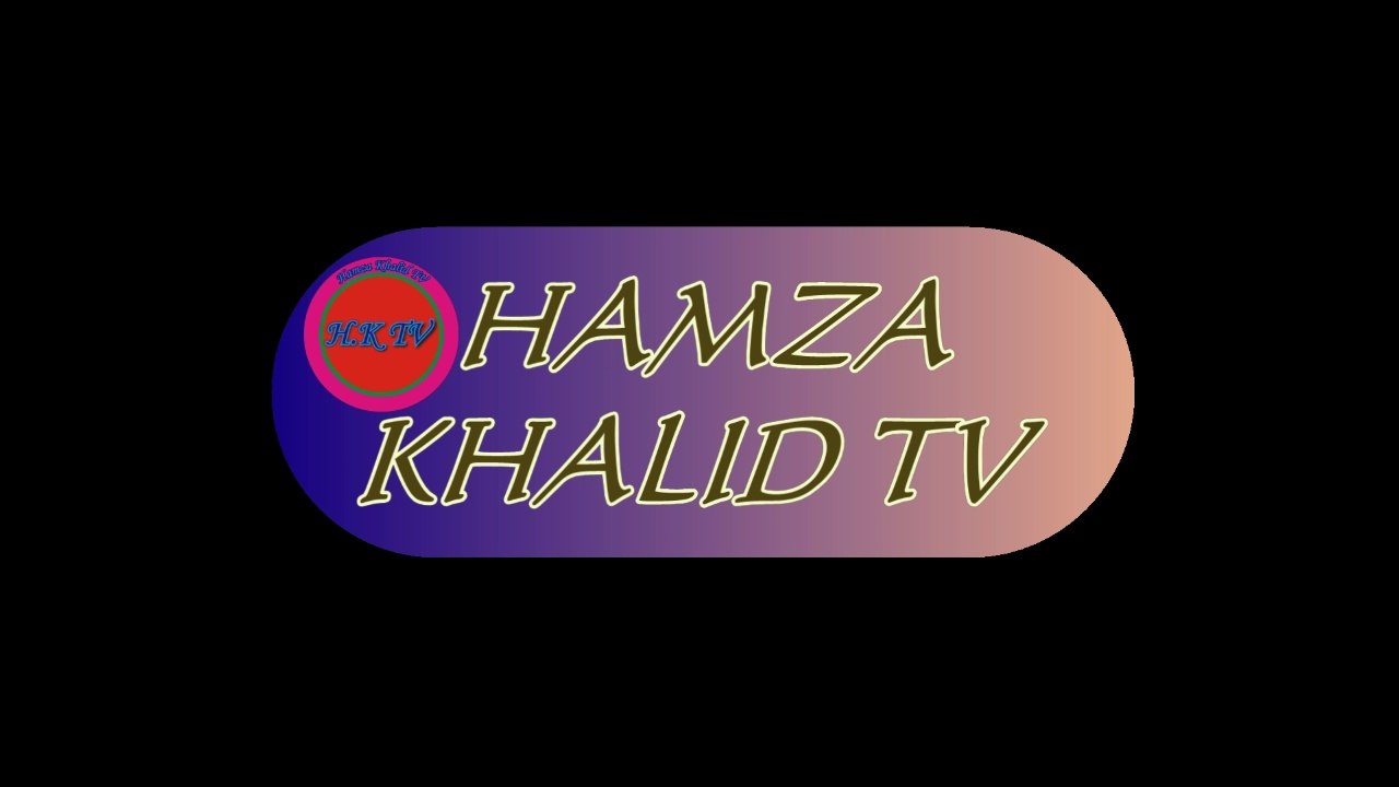 TP-Link 841 HP unboxing | Tp link WR841HP Review