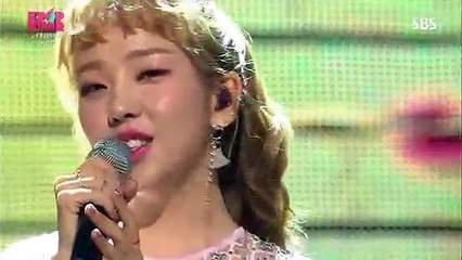 파주출장마사지-후불100%ョ[ÖlÖv3322v8529]『카톡↔ic79』파주출장안마 파주출장샵 파주출장걸 파주조건 파주출장가격 파주출장전화번호 파주예약금없는출장샵 파주출장부르는법