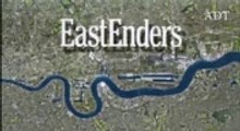 EastEnders 31th January 2019 -