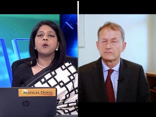 Populism will be the key risk in India with respect to the budget, says Julian Mayo of Fiera Capital