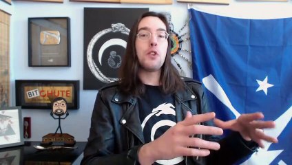 Occult Literature 186: Spiritualism and Necromancy