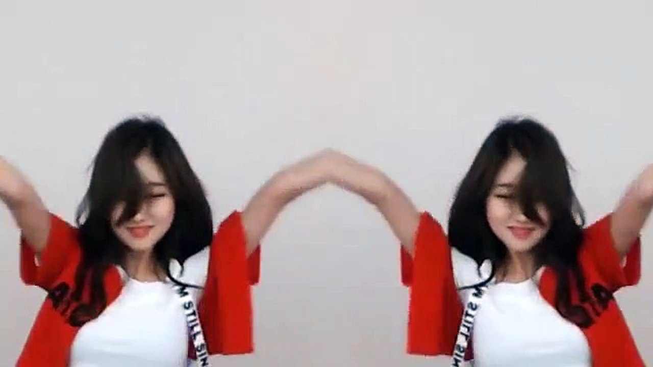 달성출장마사지// Ö1Ô↔5762↔6631 { 카톡fc81 }'20대'달성출장안마 달성출장안마 출장안마코스 달성출장안마 달성출장업소 달성출장마사지- 달성콜걸.