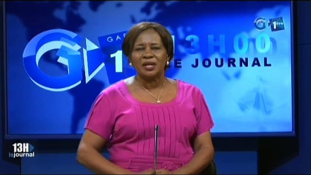 RTG/Culture - le ministère de la culture met en oeuvre un coffret musical retraçant le parcours musical de l’artiste