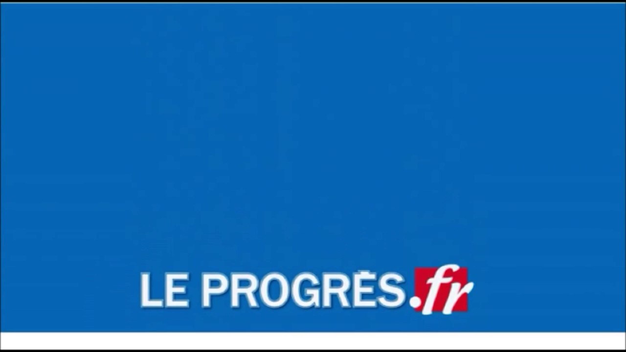 Automobilistes pris au piège aux Estables (Haute-Loire) le 31 janvier 2019