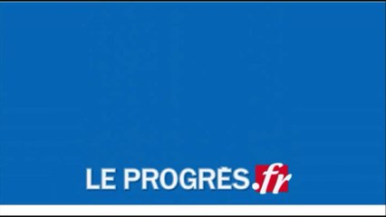 Automobilistes pris au piège aux Estables (Haute-Loire) le 31 janvier 2019