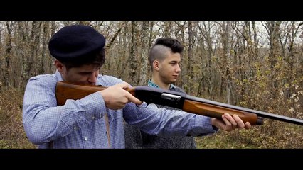 Le skate moderne 🛹