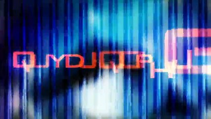 LE COACH MARITIMA : Coach juridique : Obtenir la nationalité française 31 01 19