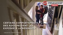 Pfizer_Parents_15s_Holiday_French_v4.mp4